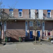 ObjectFoto.43754.1.jpg
