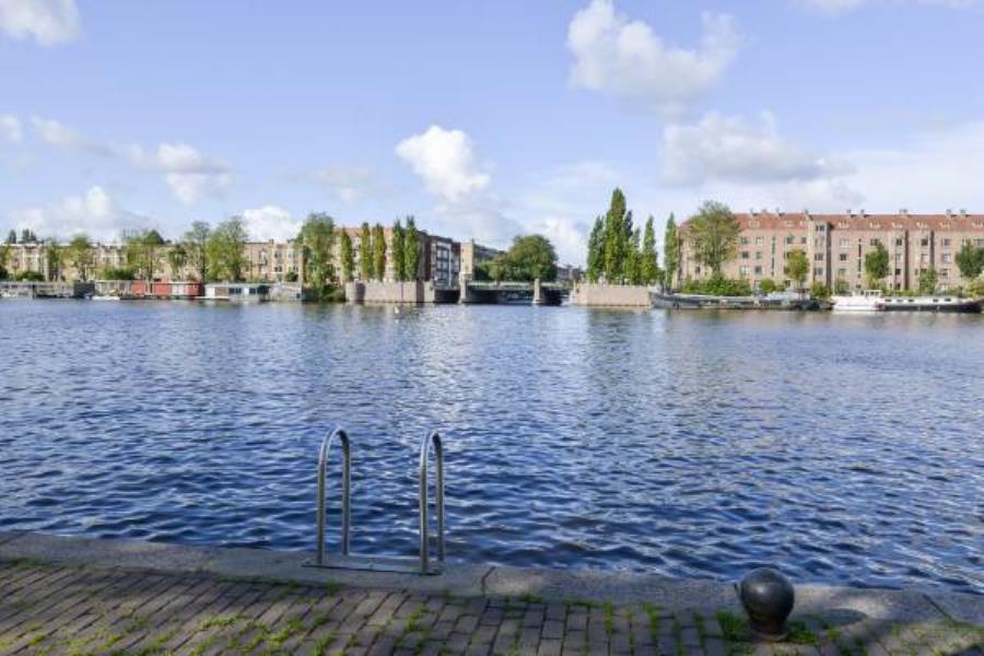 00043182-0005.jpg