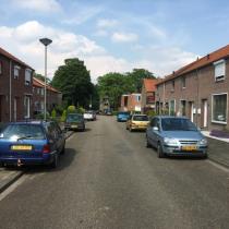 43905_8-straatbeeld.jpg