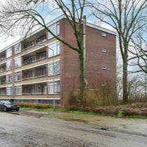 ObjectFoto.45955.4.jpg