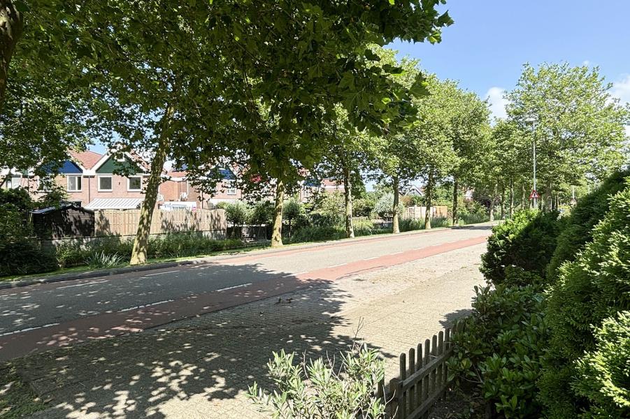 ObjectFoto.46441.14.jpg