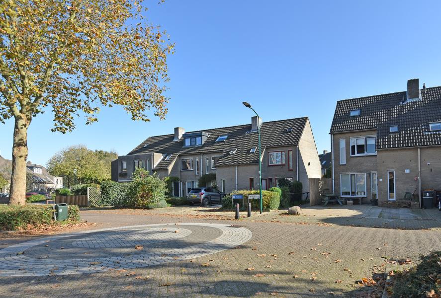 ObjectFoto.44311.1.jpg