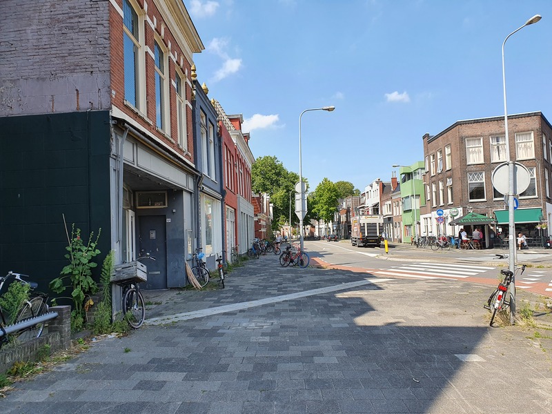 45568_3-straatbeeld.jpg