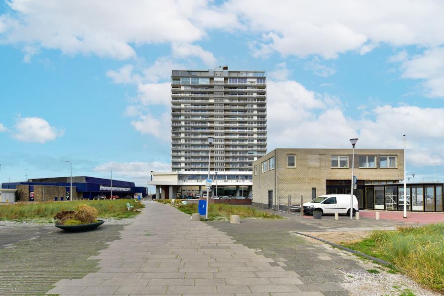 ObjectFoto.45905.4.jpg