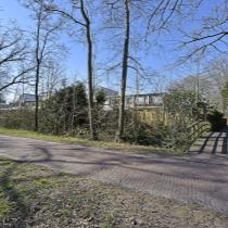 ObjectFoto.45657.6.jpg