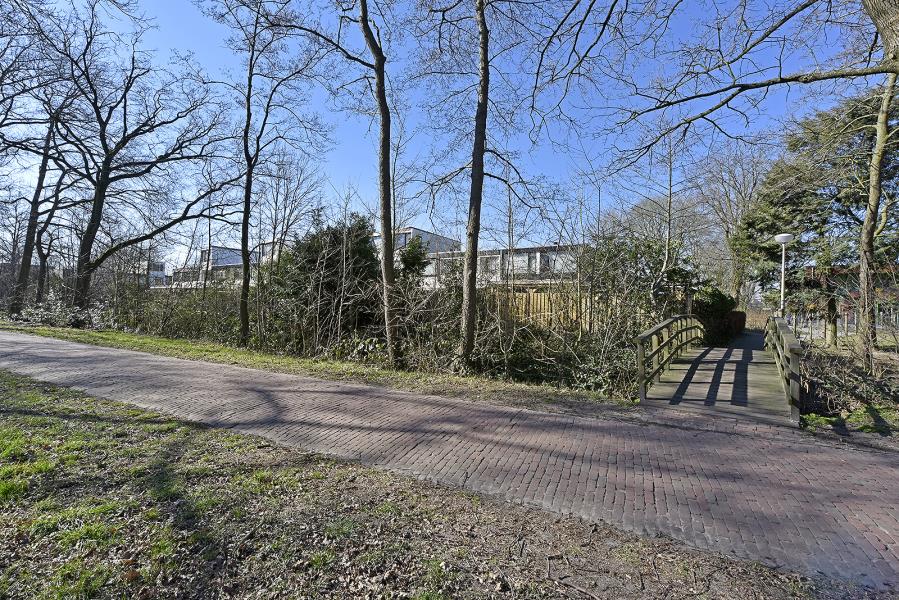 ObjectFoto.45657.6.jpg