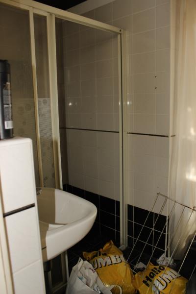 43282_16-badkamer.jpg