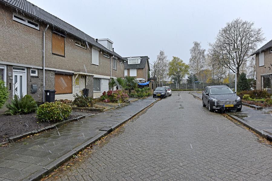 ObjectFoto.45493.4.jpg