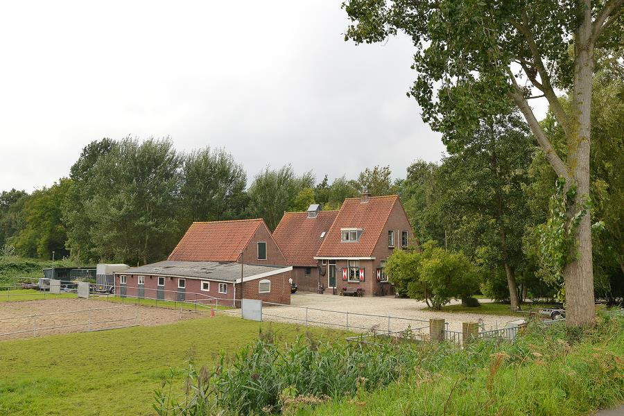 ObjectFoto.41125.1.JPG