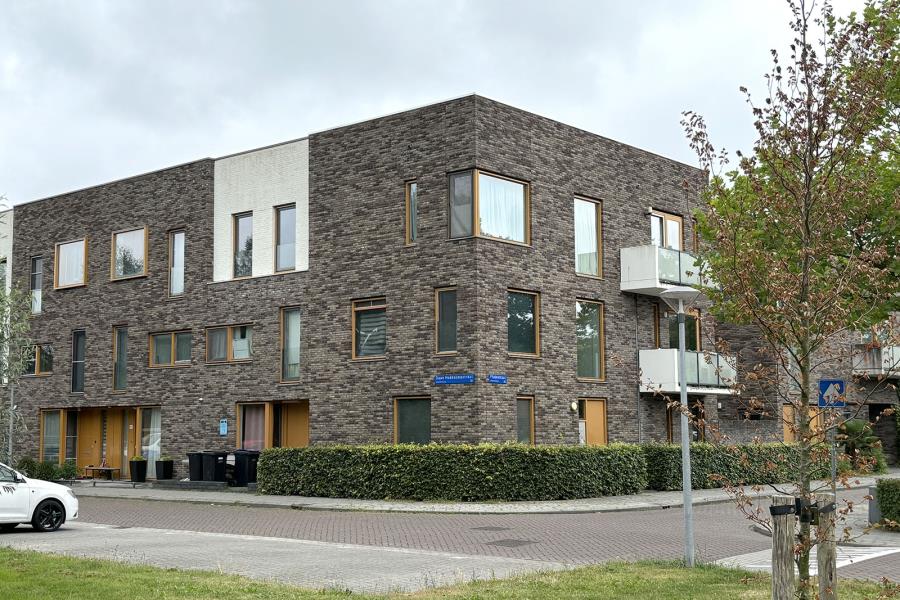ObjectFoto.46470.3.jpg