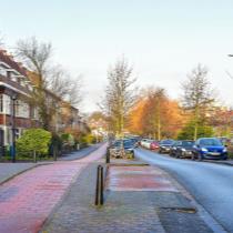 ObjectFoto.45945.7.jpg