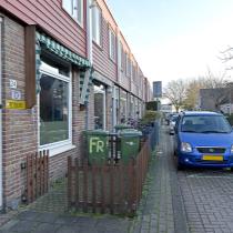 ObjectFoto.45111.4.jpg