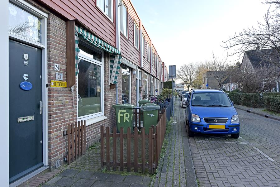 ObjectFoto.45111.4.jpg
