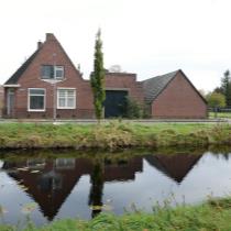 ObjectFoto.45895.4.jpg