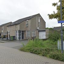ObjectFoto.46116.5.jpg