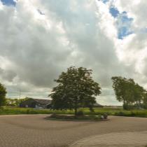 ObjectFoto.46423.5.jpg