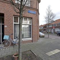ObjectFoto.45186.1.jpg