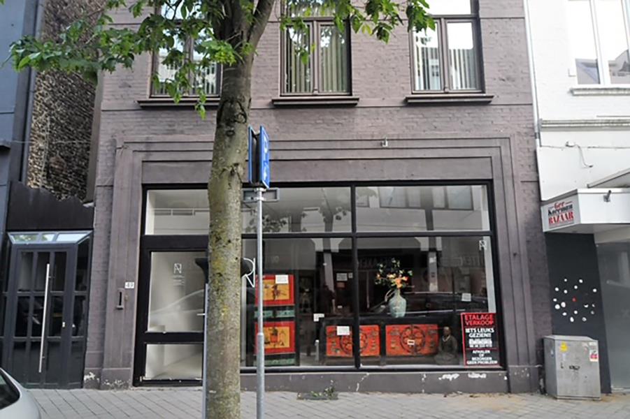 ObjectFoto.46096.4.jpg