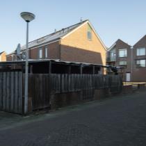 ObjectFoto.45896.4.jpg