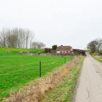 ObjectFoto.44682.5.jpg