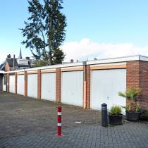 ObjectFoto.45491.3.jpg