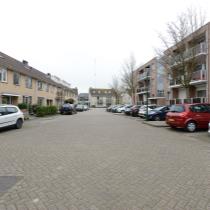 ObjectFoto.44762.C.jpg