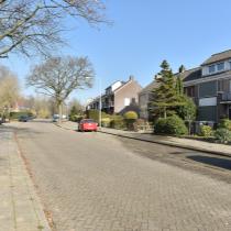 ObjectFoto.45982.6.jpg