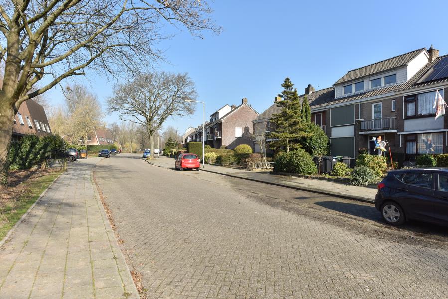 ObjectFoto.45982.6.jpg