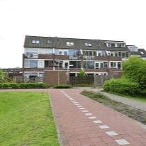 ObjectFoto.46346.7.jpg