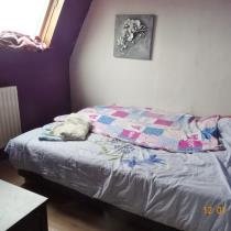 43432_9-slaapkamer.jpg