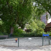 ObjectFoto.44209.5.JPG