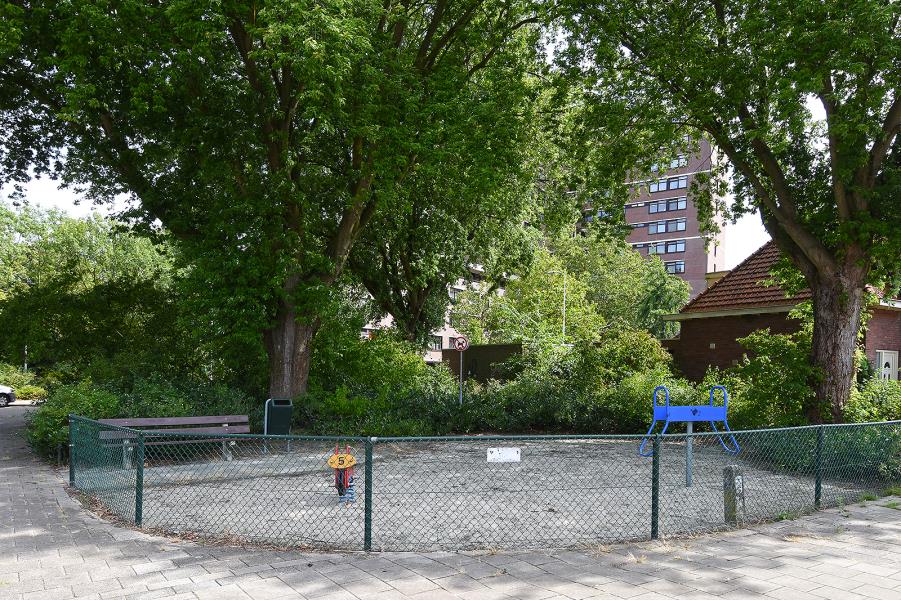 ObjectFoto.44209.5.JPG