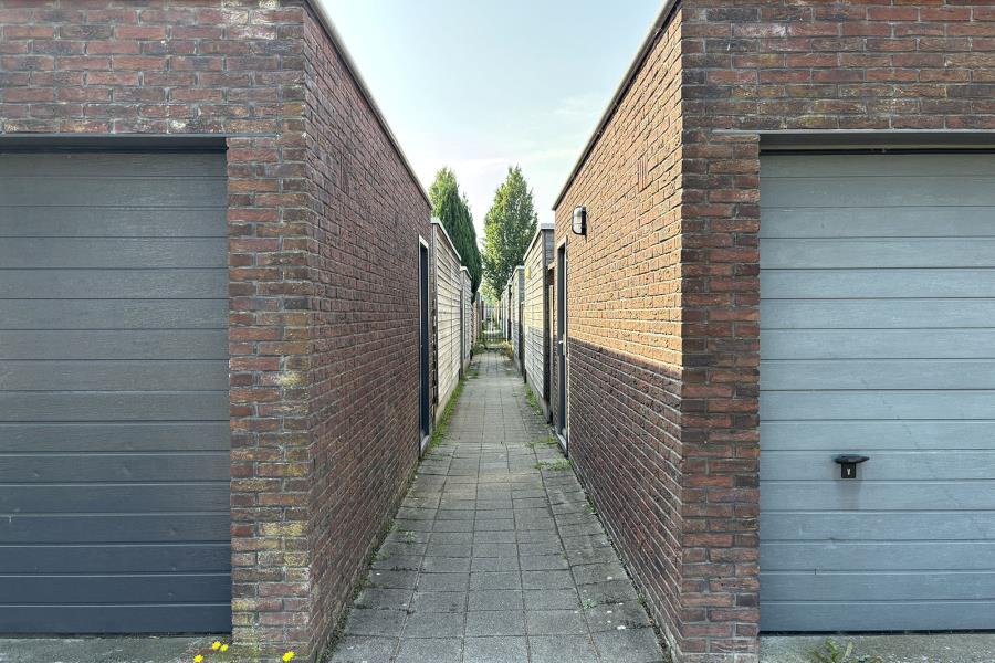 ObjectFoto.46761.4.jpg