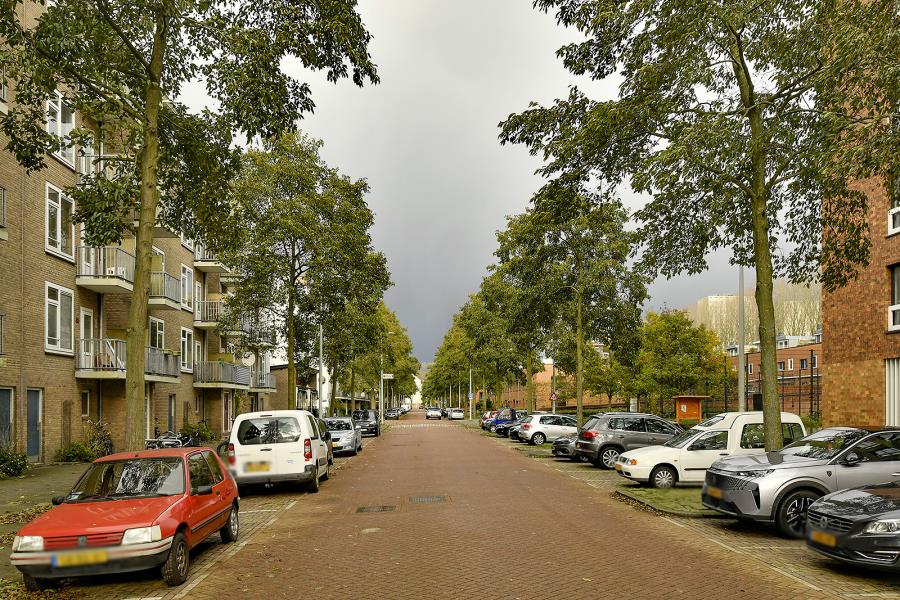 ObjectFoto.46542.4.jpg