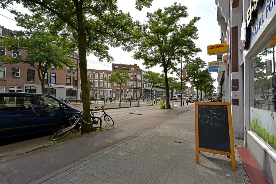 ObjectFoto.46141.4.jpg
