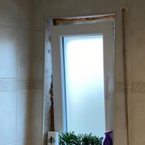 46186_11-image-jpeg.jpg