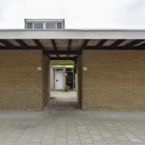 ObjectFoto.45444.c.jpg