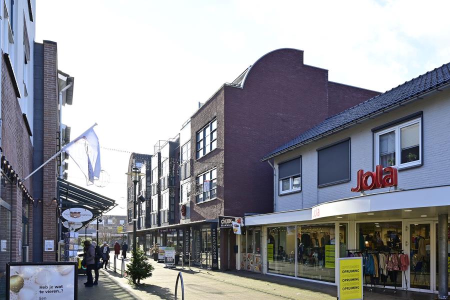 ObjectFoto.46560.2.jpg