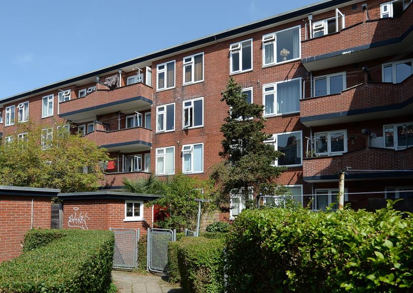 ObjectFoto.46720.6.jpg