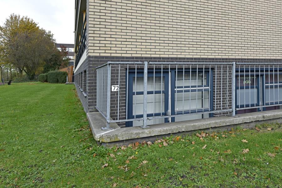 ObjectFoto.46239.2.jpg