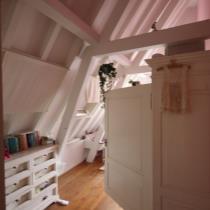 44143_43-slaapkamer.jpg