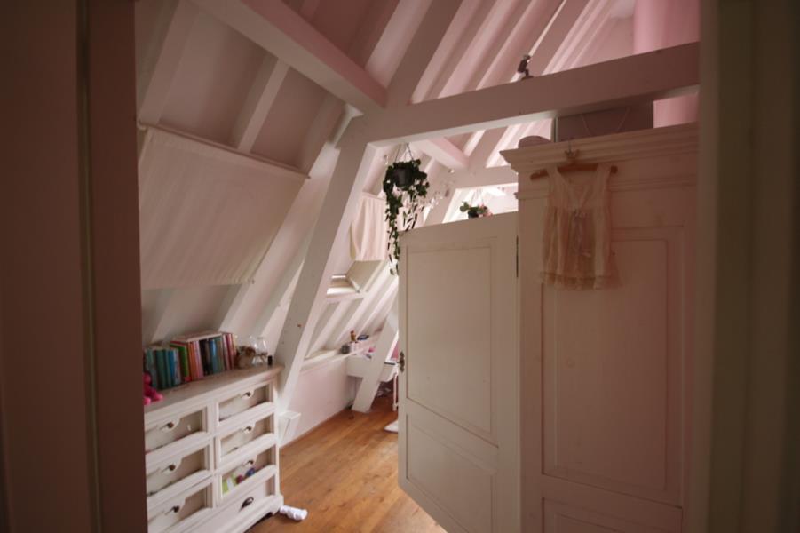 44143_43-slaapkamer.jpg