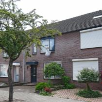 ObjectFoto.44209.JPG