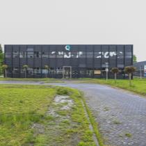 ObjectFoto.45329.f.JPG