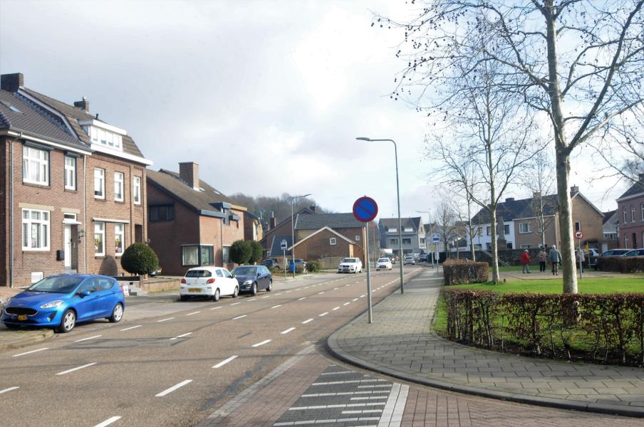 ObjectFoto.45974.4.jpg