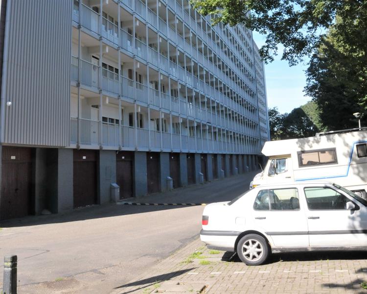 ObjectFoto.46150.5.jpg