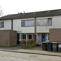 ObjectFoto.46354.4.jpg