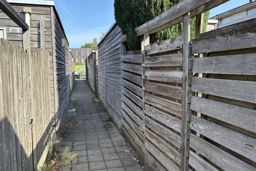 ObjectFoto.46761.2.jpg