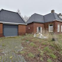 ObjectFoto.44732.c.jpg