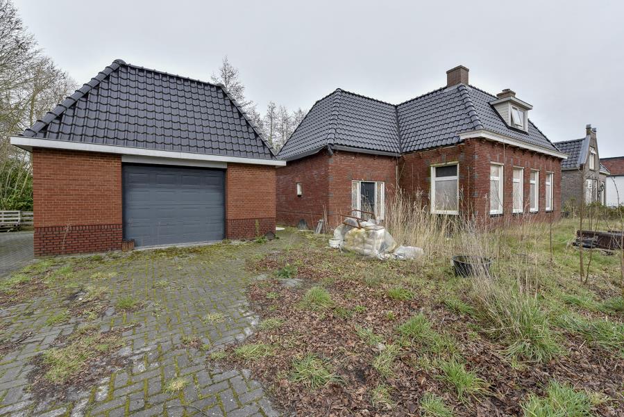 ObjectFoto.44732.c.jpg